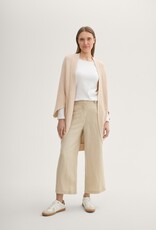 Tom Tailor Knit Rib Cape