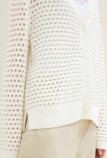 Tom Tailor V-Neck Cardigan