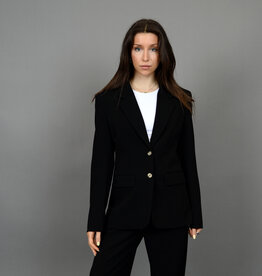 RD Style Ballencia 2 Button Blazer