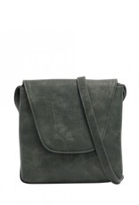 SQ Inc Maeve Crossbody