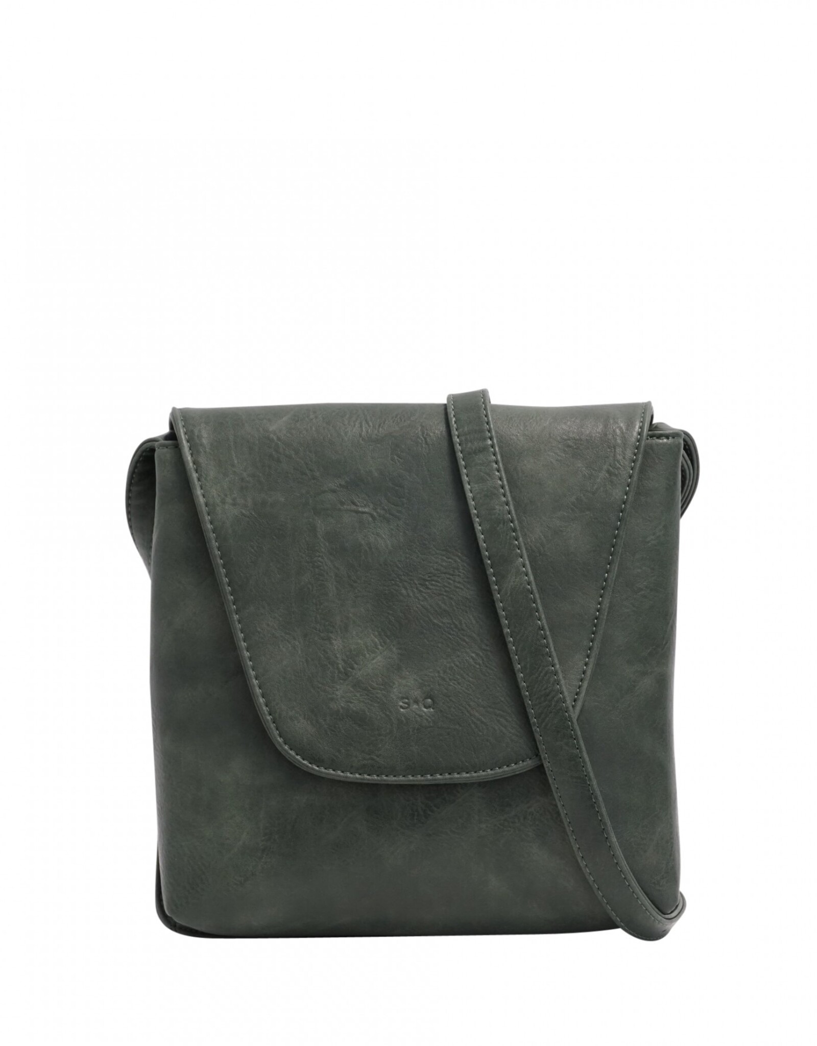 SQ Inc Maeve Crossbody