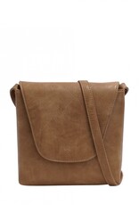 SQ Inc Maeve Crossbody