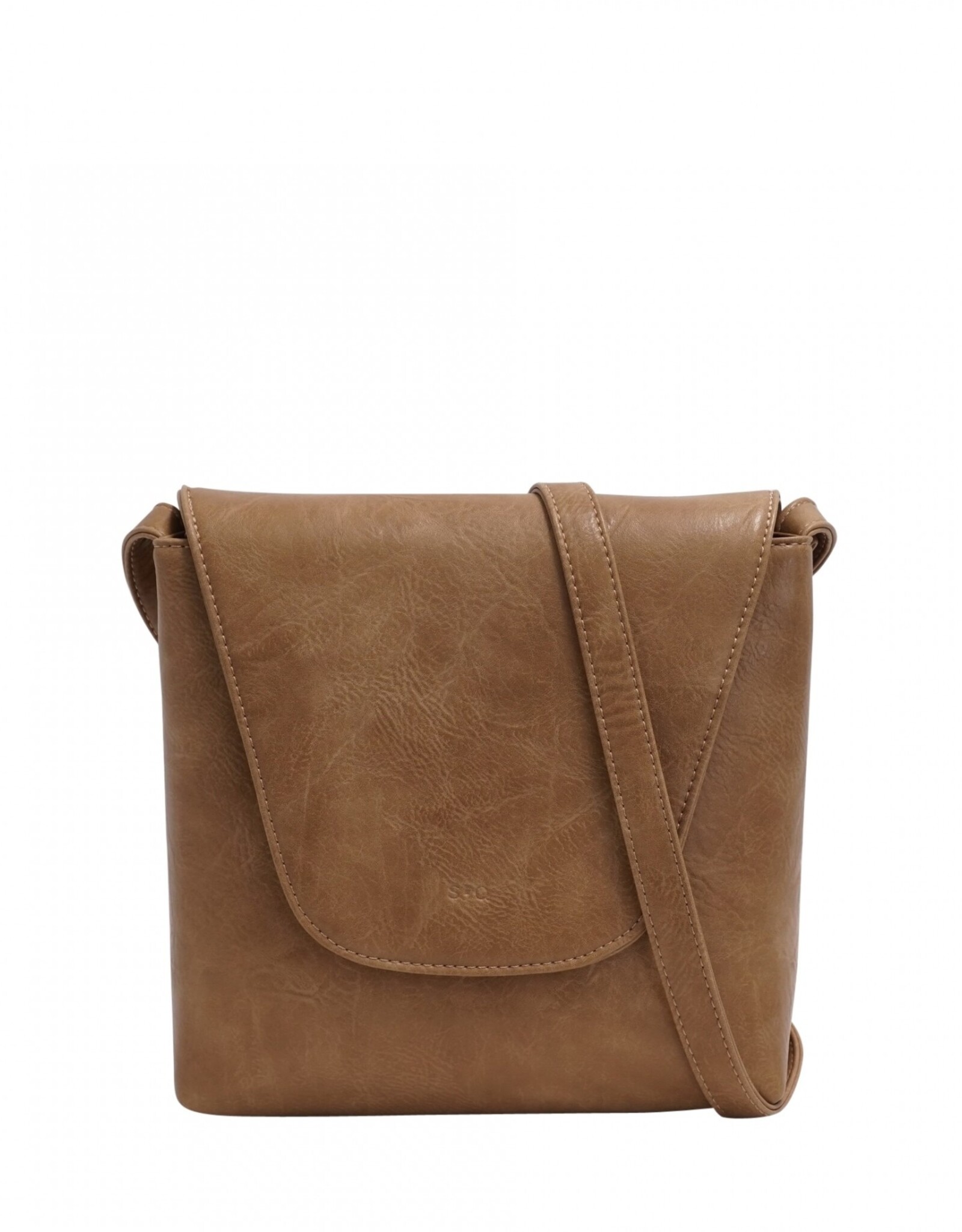SQ Inc Maeve Crossbody