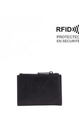 SQ Inc Carla Wallet