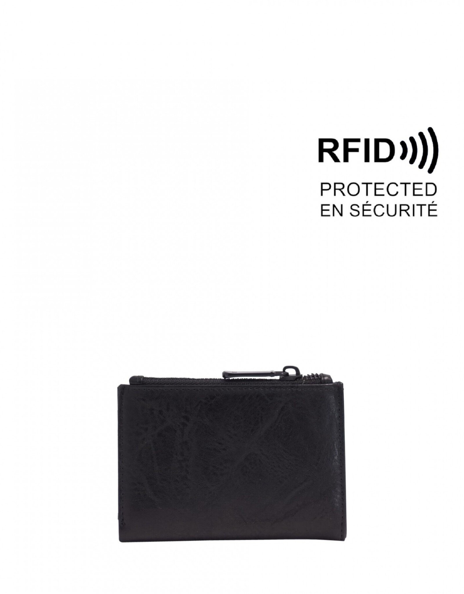 SQ Inc Carla Wallet