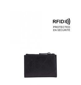SQ Inc Carla Wallet
