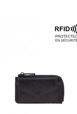 SQ Inc Evelyn Wallet