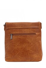SQ Inc Kiara Crossbody