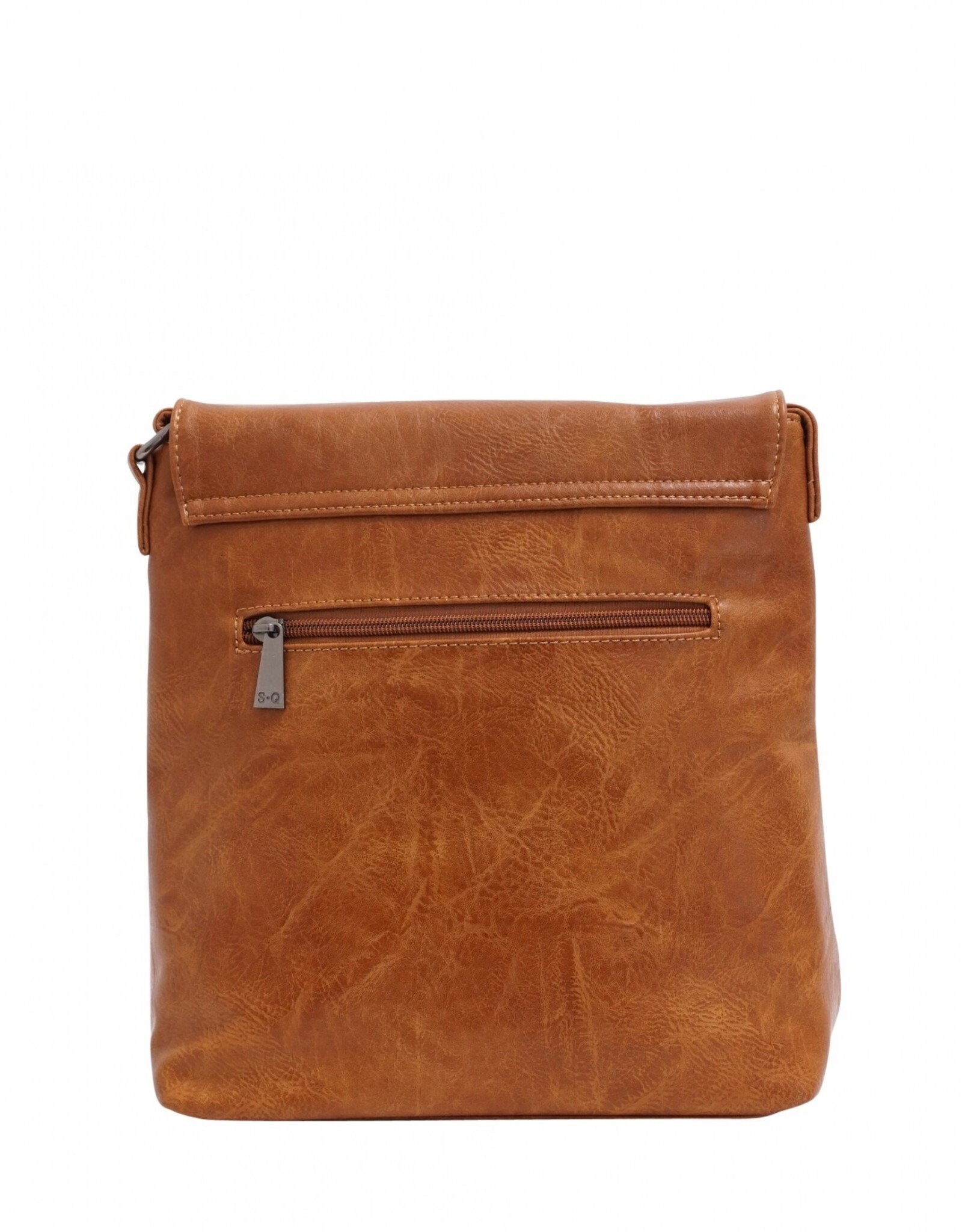 SQ Inc Kiara Crossbody