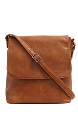 SQ Inc Kiara Crossbody