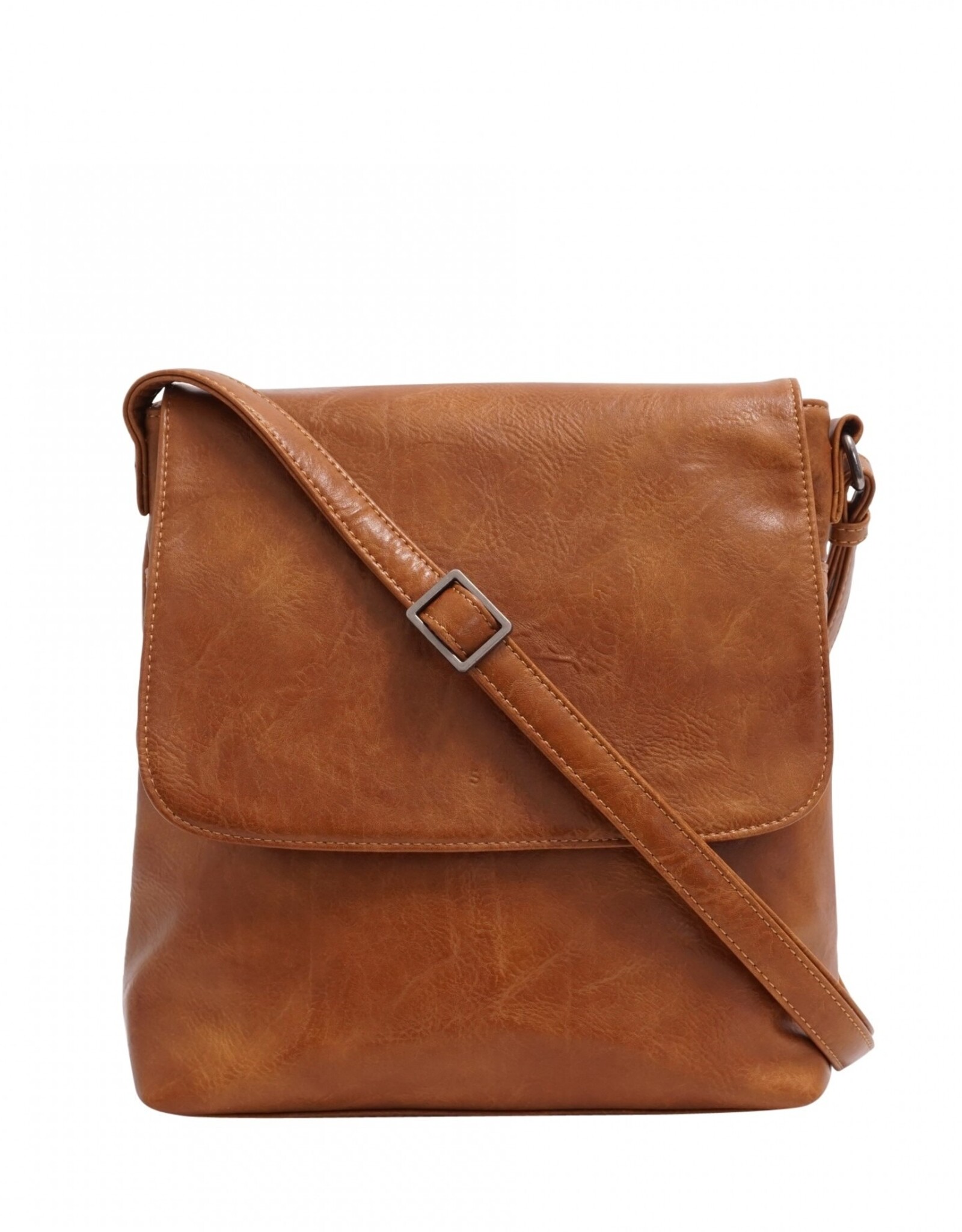 SQ Inc Kiara Crossbody