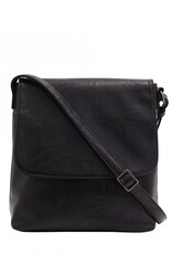 SQ Inc Kiara Crossbody