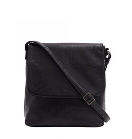 SQ Inc Kiara Crossbody