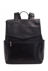 SQ Inc Sol Backpack