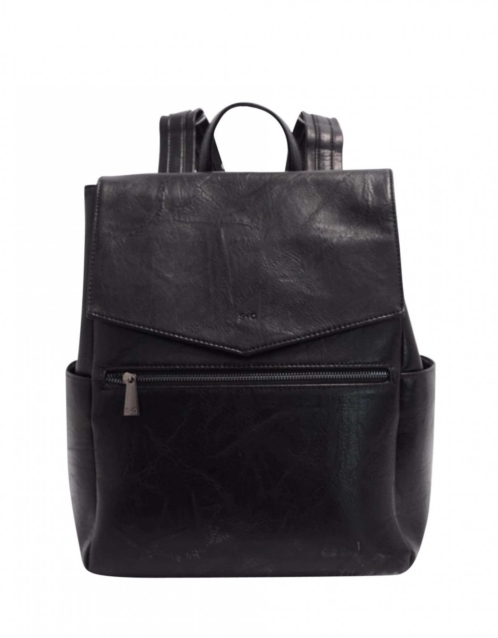 SQ Inc Sol Backpack