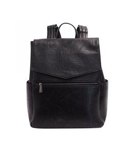 SQ Inc Sol Backpack