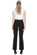 Up Slim Boot Leg