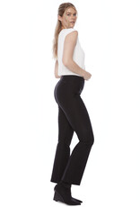 Up Slim Boot Leg