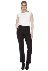Up Slim Boot Leg