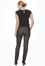 Up 31 In Trouser