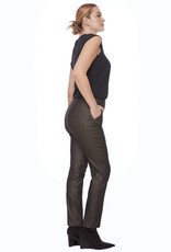 Up 31 In Trouser