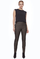 Up 31 In Trouser