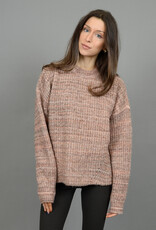 RD Style Syla Ombre Crew Nk