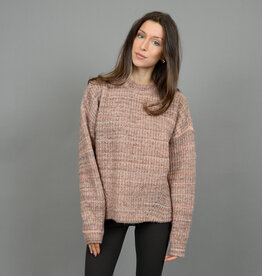 RD Style Syla Ombre Crew Nk