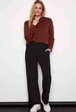 I Love Tyler Madison Wide Leg Malibu