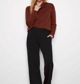 I Love Tyler Madison Wide Leg Malibu