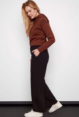 I Love Tyler Madison Wide Leg Malibu