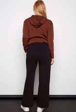 I Love Tyler Madison Wide Leg Malibu
