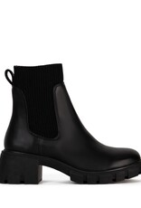 Matt & Nat Baia Chelsea Boot