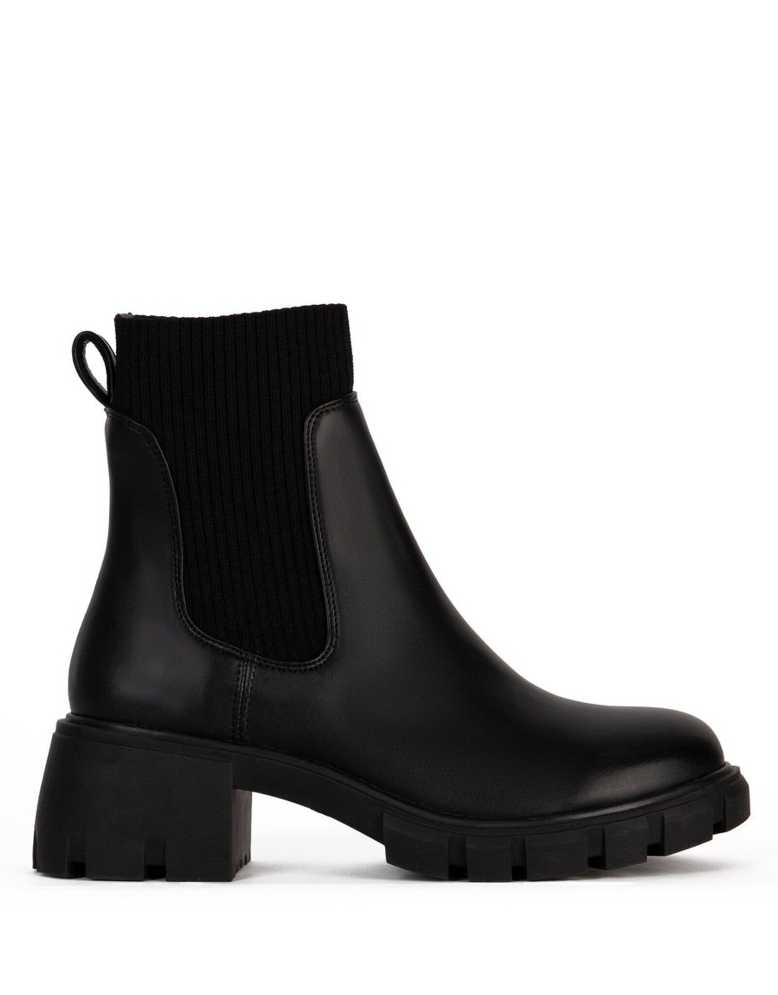 Matt & Nat Baia Chelsea Boot
