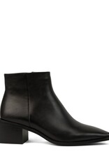 Matt & Nat Joo Heeled Booties