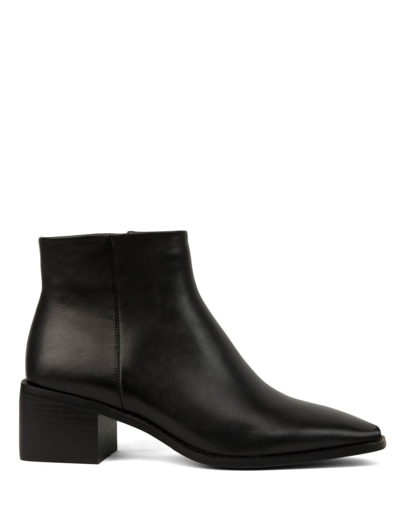 Matt & Nat Joo Heeled Booties