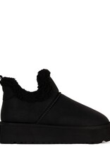 Matt & Nat Minjee Snow Boot