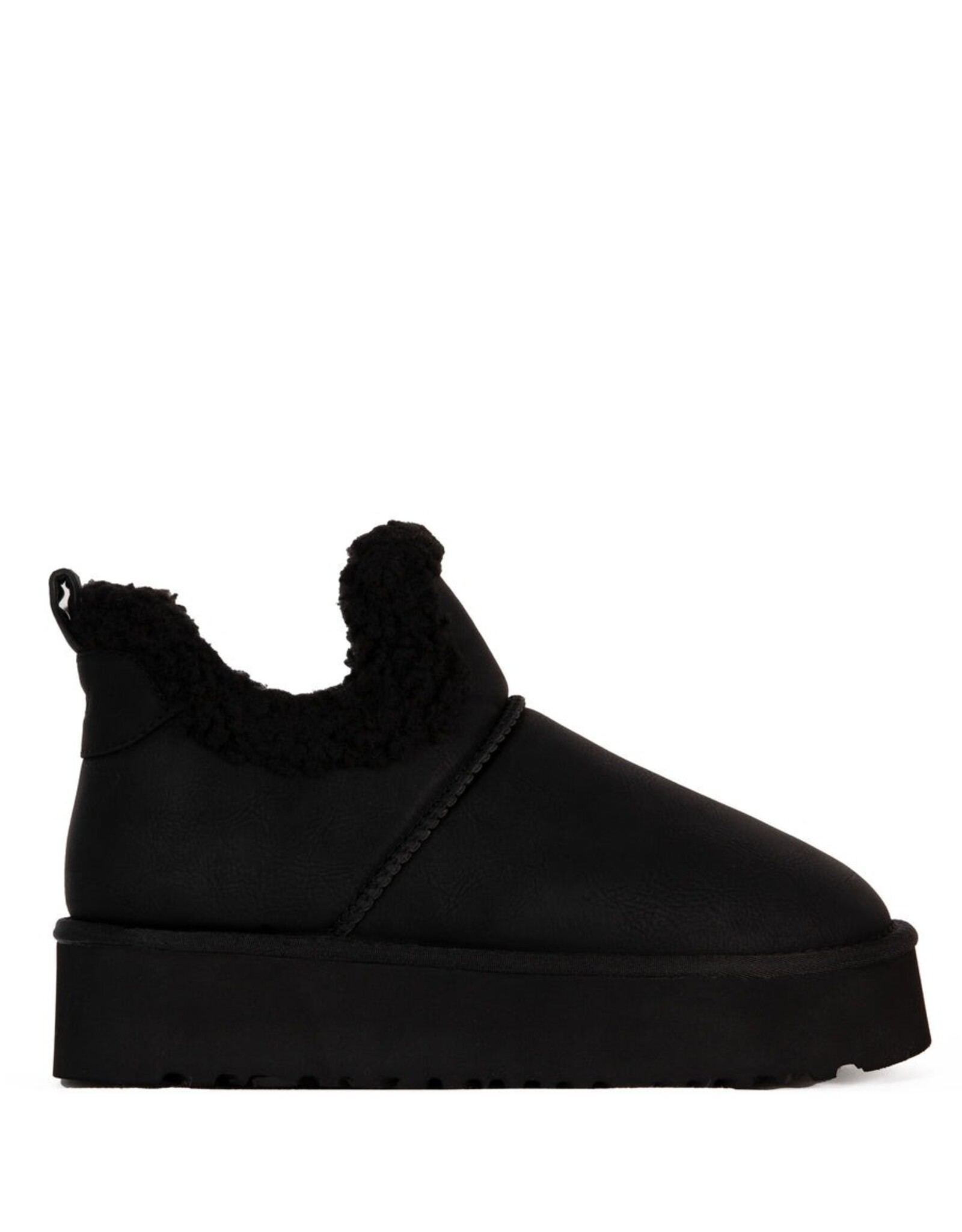 Matt & Nat Minjee Snow Boot