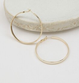 Glee Velocity Hoops