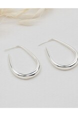 Glee Plentiful Hoops