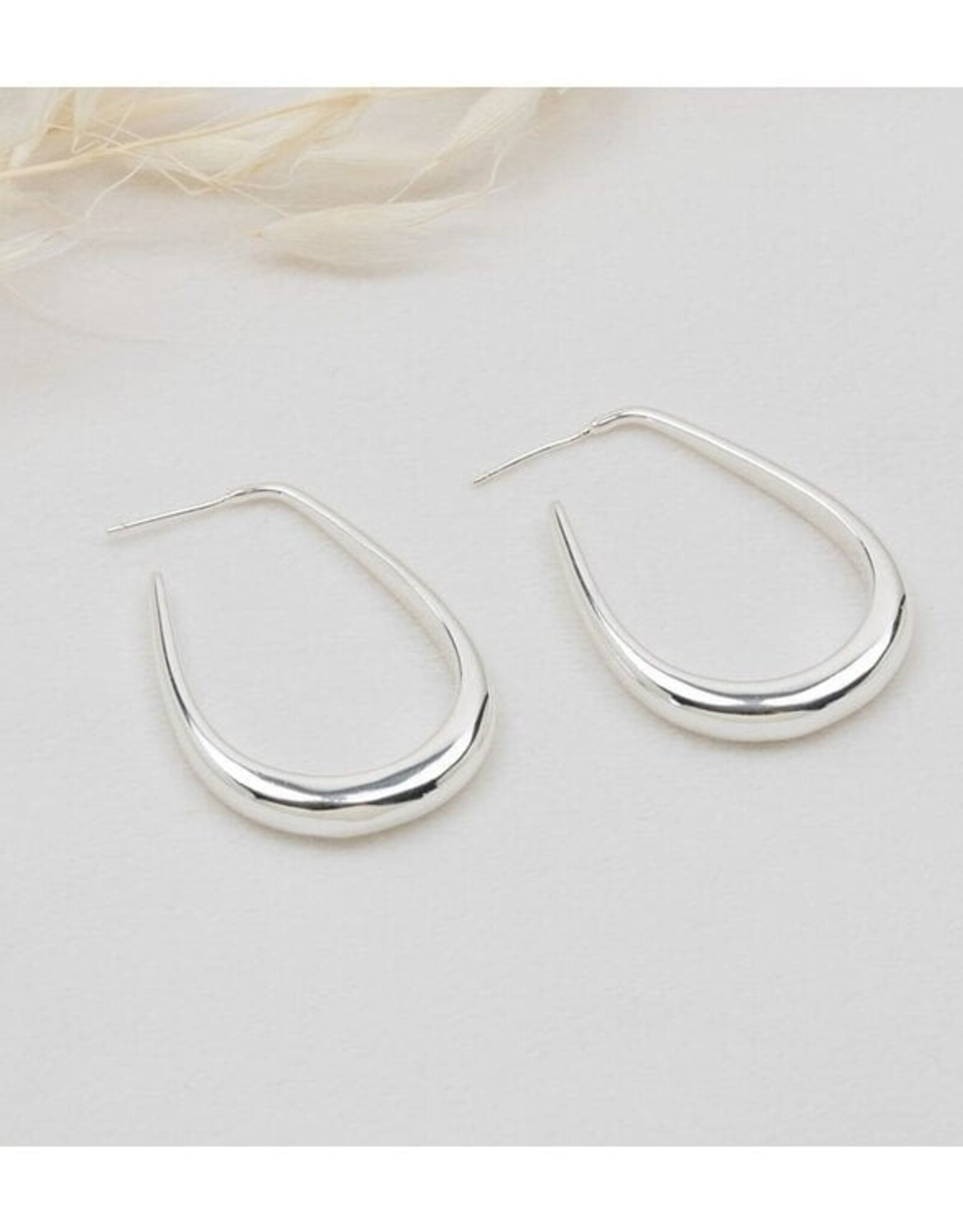 Glee Plentiful Hoops