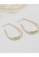 Glee Plentiful Hoops