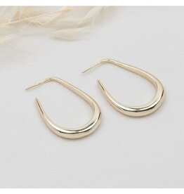 Glee Plentiful Hoops