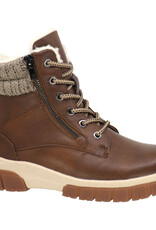 Taxi Jada 01WP
