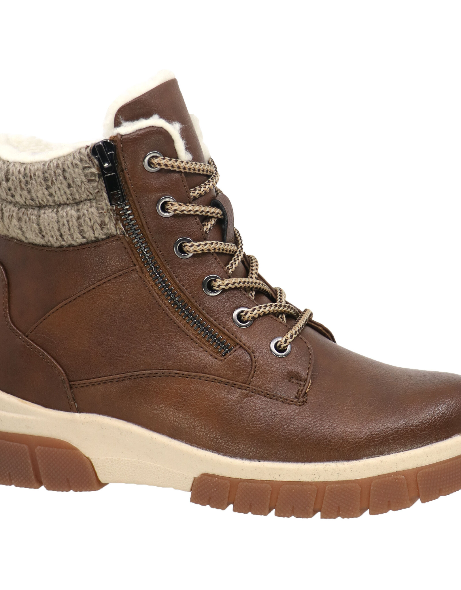 Taxi Jada 01WP