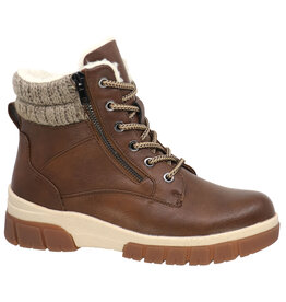 Taxi Jada 01WP