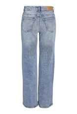 Noisy May Yolanda SW Wide Jeans