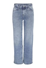 Noisy May Yolanda SW Wide Jeans