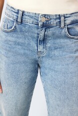 Noisy May Yolanda SW Wide Jeans
