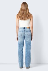 Noisy May Yolanda SW Wide Jeans